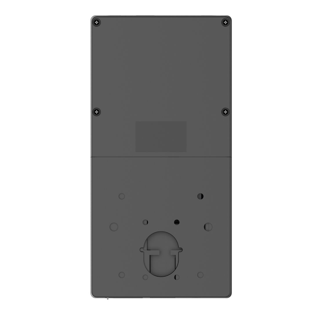 Dahua Face Recognition Access Controller Dahua Face Recognition Access Controller