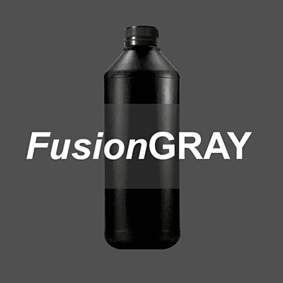 ASIGA FusionGRAY ASIGA FusionGRAY