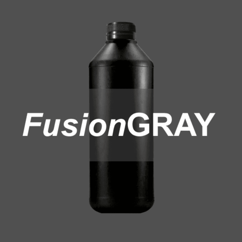 ASIGA FusionGRAY ASIGA FusionGRAY