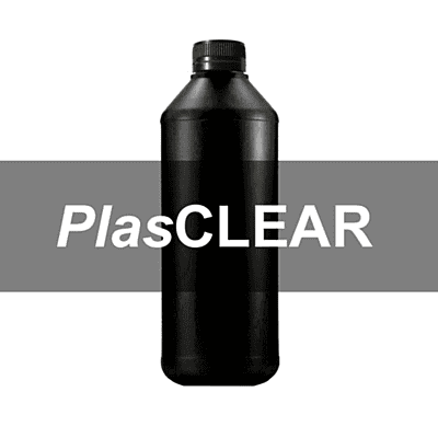 ASIGA PlasCLEAR ASIGA PlasCLEAR