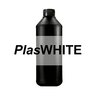 ASIGA PlasWHITE
