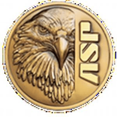 Booth # 55-2026  ASP-USA