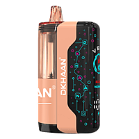 DKHAAN VEGA MTL KIT 25K