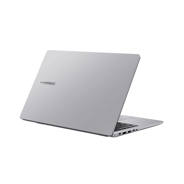 ASUS ExpertBook P1503CTA 15.6" FHD, i3-N355 1.9GHz, 8GB LPDDR5X, 512GB SSD