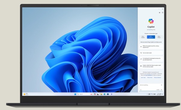 ASUS Zenbook 14 OLED (UX3405CA-PZ052W)IC Ultra 7 255H,6GB RAM,1TB SSD,14.0"OLED 3K Touch,Win11 Home