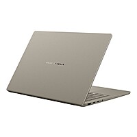 ASUS Zenbook A14 (UX3407) Copilot+ PC Snapdragon X X1 26 100, 16GB RAM, 1TB SSD, 14.0", Win 11 Home