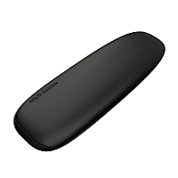 Asus Cobble M.2 SSD Enclosure - Black