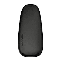 Asus Cobble M.2 SSD Enclosure - Black