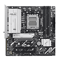 Asus PRIME B840M-A WIFI M-ATX Gaming Motherboard
