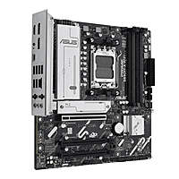 Asus PRIME B840M-A WIFI M-ATX Gaming Motherboard