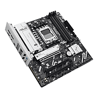 Asus PRIME B840M-A WIFI M-ATX Gaming Motherboard