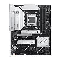 Asus PRIME X870-P WIFI ATX Gaming Motherboard