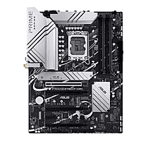 Asus PRIME Z790-P WIFI ATX Gaming Motherboard
