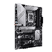Asus PRIME Z790-P WIFI ATX Gaming Motherboard