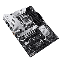 Asus PRIME Z790-P WIFI ATX Gaming Motherboard