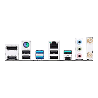 Asus PRIME Z790-P WIFI ATX Gaming Motherboard