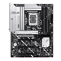 Asus PRIME Z890-P WIFI ATX Gaming Motherboard