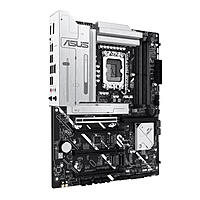 Asus PRIME Z890-P WIFI ATX Gaming Motherboard