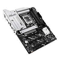 Asus PRIME Z890-P WIFI ATX Gaming Motherboard