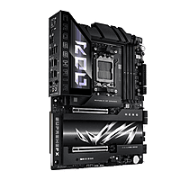 Asus ROG Crosshair X870E HERO ATX Gaming Motherboard
