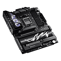 Asus ROG Crosshair X870E HERO ATX Gaming Motherboard