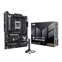 Asus TUF B850 Gaming Plus WI-FI AM5 ATX Motherboard