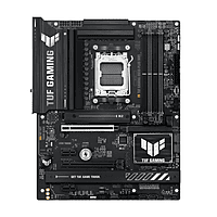 Asus TUF B850 Gaming Plus WI-FI AM5 ATX Motherboard