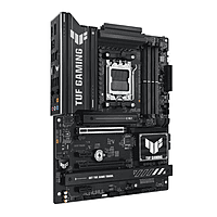 Asus TUF B850 Gaming Plus WI-FI AM5 ATX Motherboard