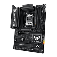Asus TUF B850 Gaming Plus WI-FI AM5 ATX Motherboard