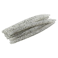 Savage Gear 3D Armor Tube Savage Gear 3D Armor Tube