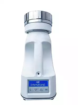 VWR® SAS Super ISO Air Samplers