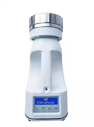 VWR® SAS Super ISO Air Samplers