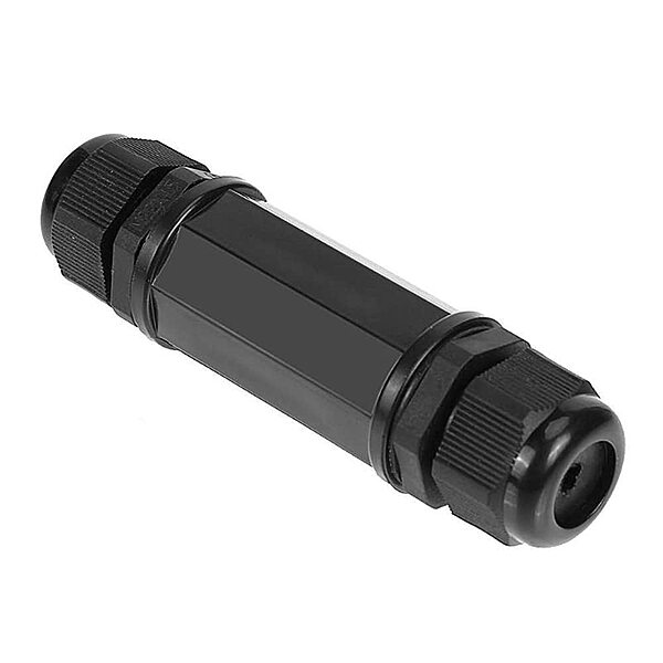 AT-RJ45-CPL-Outdoor