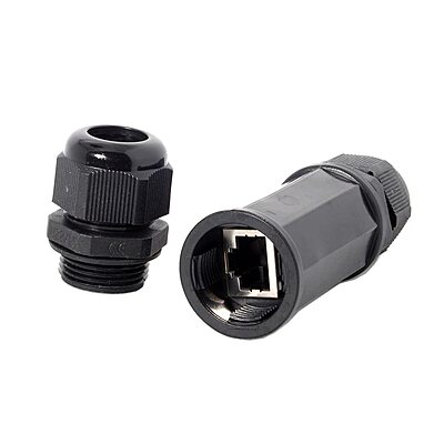 AT-RJ45-CPL-Outdoor