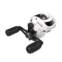 Quantum Accurist Baitcast Reel Quantum Accurist Baitcast Reel