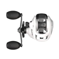 Quantum Accurist Baitcast Reel Quantum Accurist Baitcast Reel