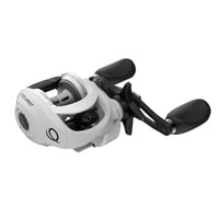 Quantum Accurist Baitcast Reel Quantum Accurist Baitcast Reel