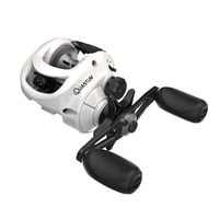 Quantum Accurist Baitcast Reel Quantum Accurist Baitcast Reel