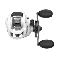 Quantum Accurist Baitcast Reel Quantum Accurist Baitcast Reel