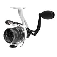 Quantum Accurist 7' M 2Pc Spinning Combo Quantum Accurist 7' M 2Pc Spinning Combo
