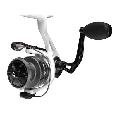 Quantum Accurist Spinning Reel Quantum Accurist Spinning Reel