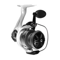 Quantum Accurist Spinning Reel Quantum Accurist Spinning Reel
