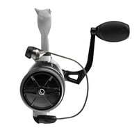 Quantum Accurist Spinning Reel Quantum Accurist Spinning Reel