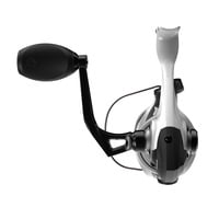 Quantum Accurist Spinning Reel Quantum Accurist Spinning Reel