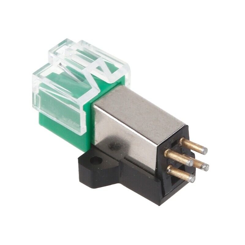 AT3600 Generic Replacement Cartridge AT3600 Generic Replacement Cartridge