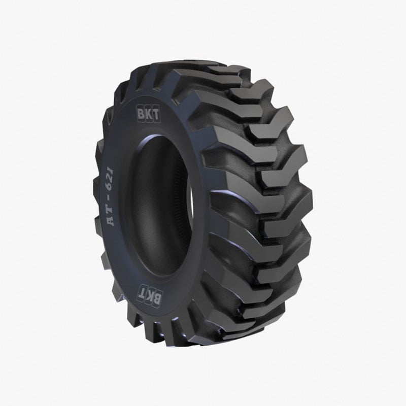 10.5/80R18 TL AT 603 10 TRACTION IMPLEMENT TIRES BKT
