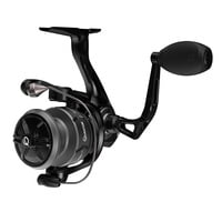 Quantum Accurist Spinning Reel Quantum Accurist Spinning Reel