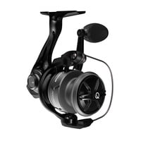 Quantum Accurist Spinning Reel Quantum Accurist Spinning Reel