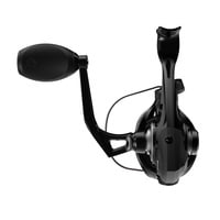 Quantum Accurist Spinning Reel Quantum Accurist Spinning Reel