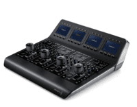 ATEM Camera Control Panel ATEM Camera Control Panel